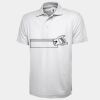 Active Poloshirt Thumbnail