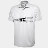 Active Poloshirt Thumbnail
