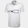 Active Poloshirt Thumbnail