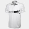 Active Poloshirt Thumbnail