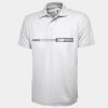 Active Poloshirt Thumbnail