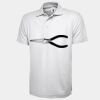 Active Poloshirt Thumbnail