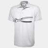 Active Poloshirt Thumbnail