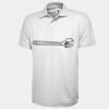 Active Poloshirt Thumbnail