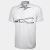 Active Poloshirt Thumbnail
