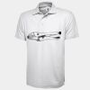 Active Poloshirt Thumbnail