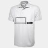 Active Poloshirt Thumbnail
