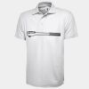 Active Poloshirt Thumbnail