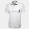 Active Poloshirt Thumbnail
