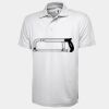 Active Poloshirt Thumbnail