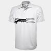 Active Poloshirt Thumbnail