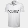 Active Poloshirt Thumbnail