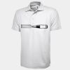 Active Poloshirt Thumbnail