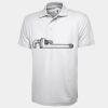 Active Poloshirt Thumbnail