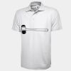 Active Poloshirt Thumbnail
