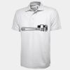 Active Poloshirt Thumbnail