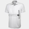Active Poloshirt Thumbnail