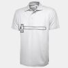 Active Poloshirt Thumbnail