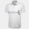 Active Poloshirt Thumbnail