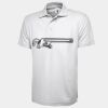 Active Poloshirt Thumbnail