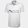 Active Poloshirt Thumbnail