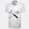 Active Poloshirt Thumbnail
