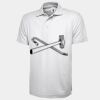 Active Poloshirt Thumbnail