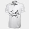 Active Poloshirt Thumbnail