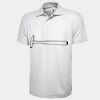 Active Poloshirt Thumbnail