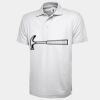 Active Poloshirt Thumbnail