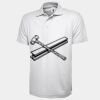 Active Poloshirt Thumbnail