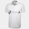 Active Poloshirt Thumbnail