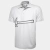 Active Poloshirt Thumbnail