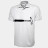 Active Poloshirt Thumbnail