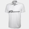 Active Poloshirt Thumbnail