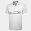 Active Poloshirt Thumbnail