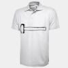 Active Poloshirt Thumbnail