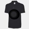 Olympic Poloshirt Thumbnail