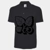 Olympic Poloshirt Thumbnail