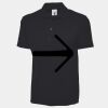 Olympic Poloshirt Thumbnail