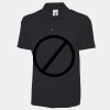Olympic Poloshirt Thumbnail