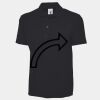 Olympic Poloshirt Thumbnail