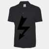 Olympic Poloshirt Thumbnail