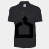 Olympic Poloshirt Thumbnail