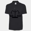 Olympic Poloshirt Thumbnail