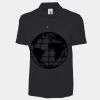Olympic Poloshirt Thumbnail