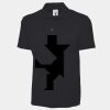 Olympic Poloshirt Thumbnail