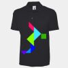 Olympic Poloshirt Thumbnail