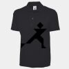 Olympic Poloshirt Thumbnail
