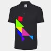 Olympic Poloshirt Thumbnail
